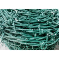 Galvanized Barbed Wire/PVC Coated Barbed Wire/Barb Wire
